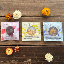 Load image into Gallery viewer, Whole Flower Infusion Tea Bag