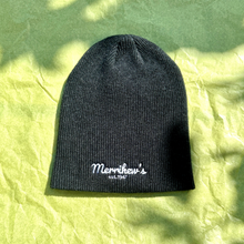 Load image into Gallery viewer, Merrihew's Beanie
