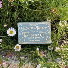 Load image into Gallery viewer, Flower Market Soap Co.

