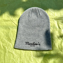 Load image into Gallery viewer, Merrihew's Beanie
