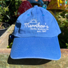 Load image into Gallery viewer, Merrihew's Dad Cap
