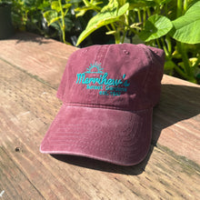 Load image into Gallery viewer, Merrihew's Baseball Cap
