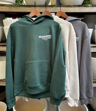 Load image into Gallery viewer, Merrihew's Hoodie

