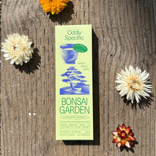 Load image into Gallery viewer, Oddly Specific Incense
