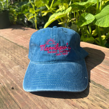 Load image into Gallery viewer, Merrihew's Baseball Cap
